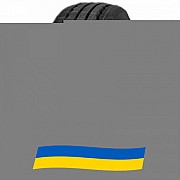 385/65 R22.5 Torque FTL311 160K Причіпна шина Киев