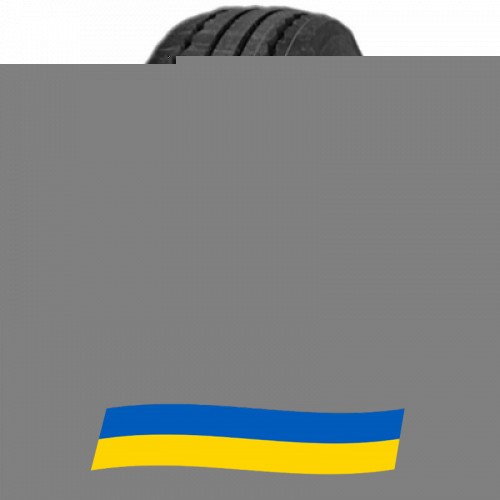 385/65 R22.5 Torque FTL311 160K Причіпна вантажна шина Киев - изображение 1