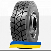 13 R22.5 Torque TQ768 156/152L Ведуча шина Киев