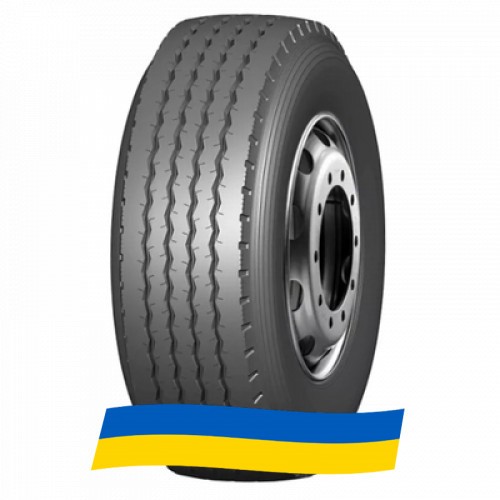 385/65 R22.5 Doublestar DSR678 160K Причіпна вантажна шина Киев - изображение 1