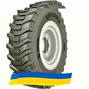 17.5 R25 Alliance 306 150/177A8/A2 Сільгосп шина Киев