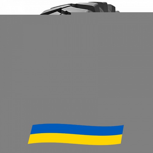 405/70 R20 Advance E-2H 145/165B/A2 Індустріальна шина Киев - изображение 1