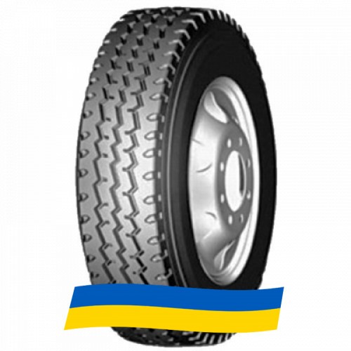 11 R20 Agate HF702 152/149K Універсальна вантажна шина Київ - изображение 1