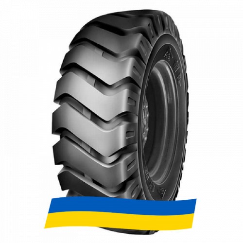 26.5 R25 WestLake E3/L3 203A2 Індустріальна шина Киев - изображение 1
