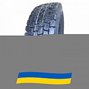 315/80 R22.5 HunterRoad H801 156/153L Ведуча шина Киев