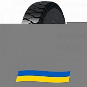 18/7 R8 Armour L6 126 Індустріальна шина Київ