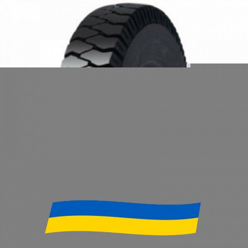 18/7 R8 Armour L6 126 Індустріальна шина Київ - изображение 1
