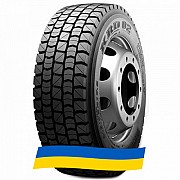 315/60 R22.5 Marshal KRD02 152/148L Ведуча шина Київ