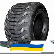 550/60 R22.5 Uniglory SURELOADER TRC03 167A8 Сільгосп шина Київ