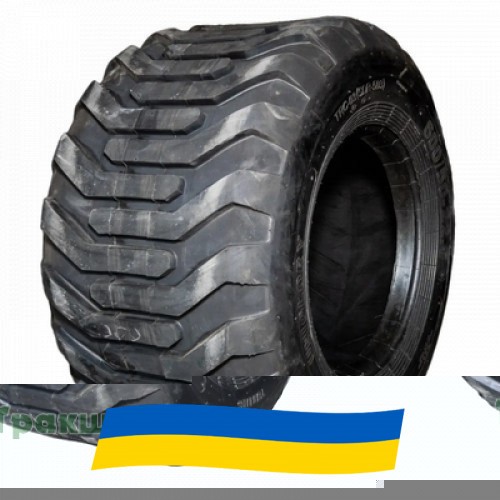 550/60 R22.5 Uniglory SURELOADER TRC03 167A8 Сільгосп шина Київ - изображение 1