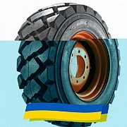 12 R16.5 Bobcat Severe Duty Індустріальна шина Київ
