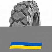 10 R16.5 Galaxy Hulk 135A2 Індустріальна шина Київ