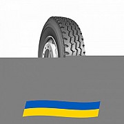 11 R20 RockStone ST901 152/149L Універсальна шина Київ