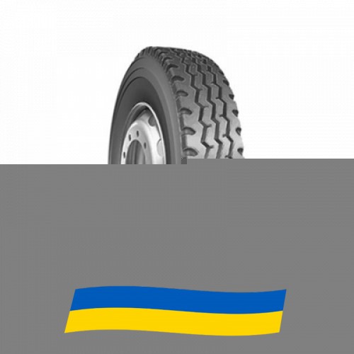 11 R20 RockStone ST901 152/149L Універсальна шина Київ - изображение 1