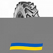 420/85 R38 Росава TR-201 141A8 Сільгосп шина Київ