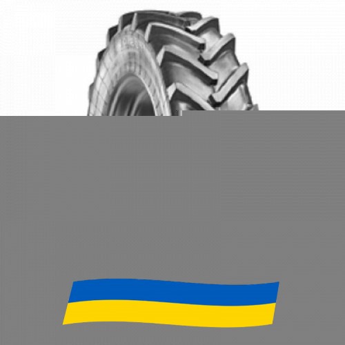 420/85 R38 Росава TR-201 141A8 Сільгосп шина Київ - изображение 1