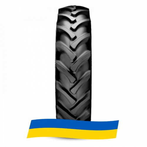 420/85 R30 Vredestein Faktor-S 137A8 Сільгосп шина Київ - изображение 1