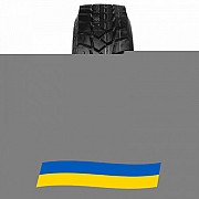 13 R22.5 Neoterra NT699 154/151K Ведуча шина Київ