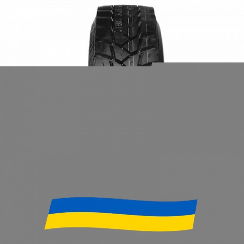 13 R22.5 Neoterra NT699 154/151K Ведуча шина Київ - изображение 1