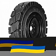 8.25 R15 BKT MAGLIFT ECO EASYFIT 162/153A5/A5 Індустріальна шина Київ