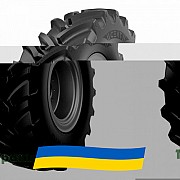 480/70 R34 Ceat FARMAX R70 143A8 Сільгосп шина Київ