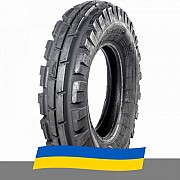 6 R19 Starmaxx TR-40 93A6 Сільгосп шина Київ