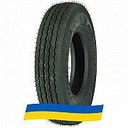 5 R10 Speedways Ranger 80A8 Універсальна шина Київ