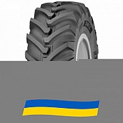 340/80 R18 Michelin XMCL 143/143A8/B Індустріальна шина Київ