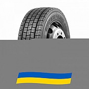 285/70 R19.5 LingLong KLD200 146/144M Ведуча шина Київ