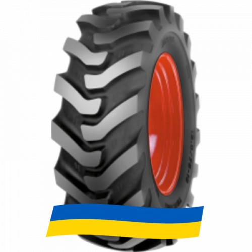 12/75 R18 Mitas TR-11 135/123A8/A8 Сільгосп шина Київ - изображение 1