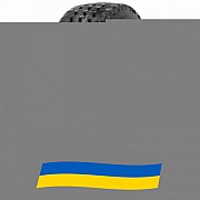 9 R20 Powertrac Trac Pro 144/142K Універсальна шина Київ