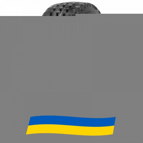 9 R20 Powertrac Trac Pro 144/142K Універсальна шина Київ - изображение 1