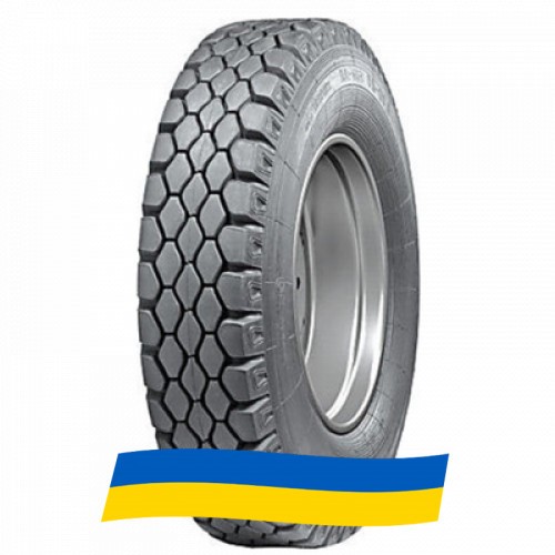 9 R20 Росава БЦИ-9Д 136/133J Універсальна вантажна шина Київ - изображение 1