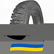 6.5 R16 Росава С-1 92A6 Сільгосп шина Київ
