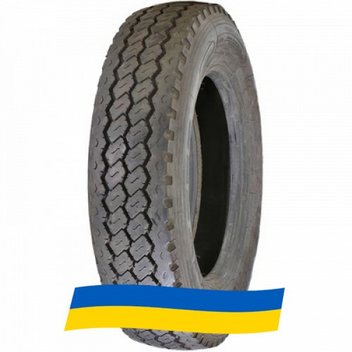 215/75 R17.5 Jinyu JY728 135/133J Ведуча шина Київ - изображение 1
