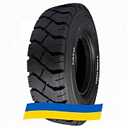 315/70 R15 ADDO AIOT-17 Індустріальна шина Киев