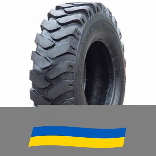 9 R20 Speedways EV-999 140B Індустріальна шина Киев - изображение 1