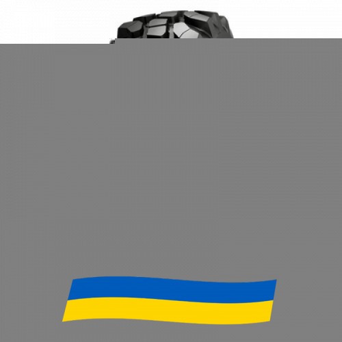 500/70 R24 Alliance A585 164A8 Індустріальна шина Киев - изображение 1