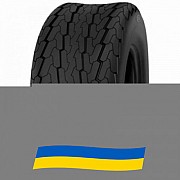 205/65 R10 Deli Tire S-368 95M Сільгосп шина Киев