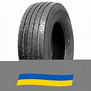 205/75 R17.5 Triangle TR685 126/124M Рульова шина Киев