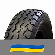 15/6 R6 Kabat IMP-06 70A4 Сільгосп шина Киев