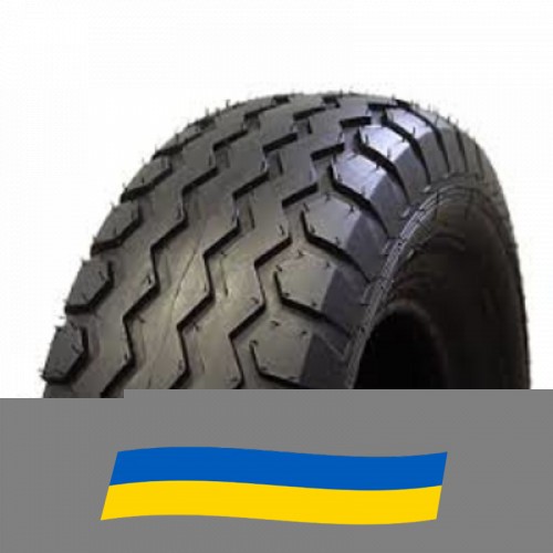 15/6 R6 Kabat IMP-06 70A4 Сільгосп шина Киев - изображение 1
