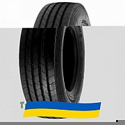 215/75 R17.5 Roadshine RS615 127/124M Універсальна шина Киев