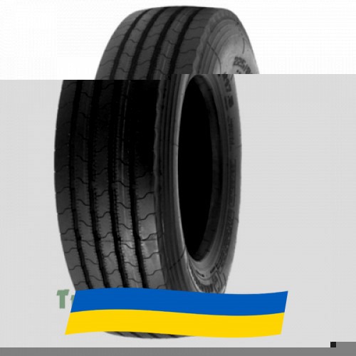 215/75 R17.5 Roadshine RS615 127/124M Універсальна шина Київ - изображение 1