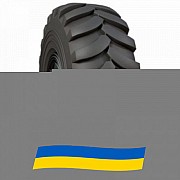 23.5 R25 Белшина ФБел-247-1 180/177B Індустріальна шина Киев