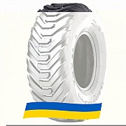550/60 R22.5 Seha KNK56 156A8 Сільгосп шина Киев