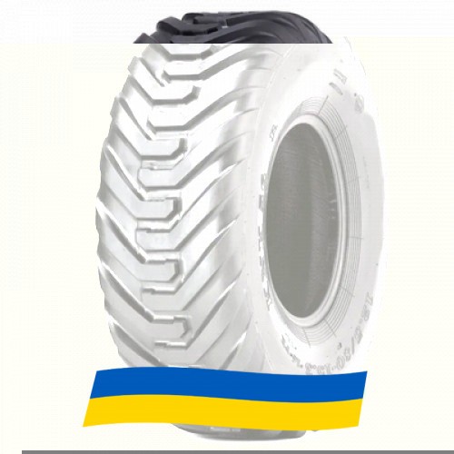 550/60 R22.5 Seha KNK56 156A8 Сільгосп шина Киев - изображение 1