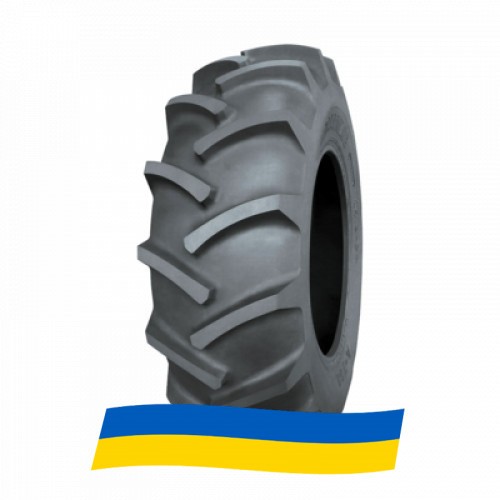 14.9 R24 Galaxy 768 Irrigation Сільгосп шина Киев - изображение 1