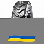 380/90 R46 LingLong LR861 157/157A8/B Сельхоз шина Київ