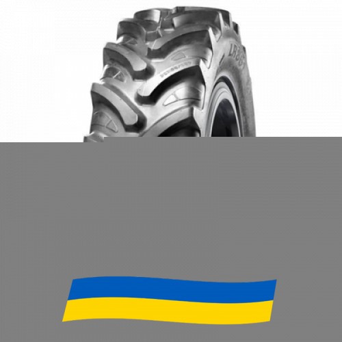 380/90 R46 LingLong LR861 157/157A8/B Сільгосп шина Київ - изображение 1